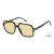 Carrera CA 350/S 71C/UK 58 Men sunglasses