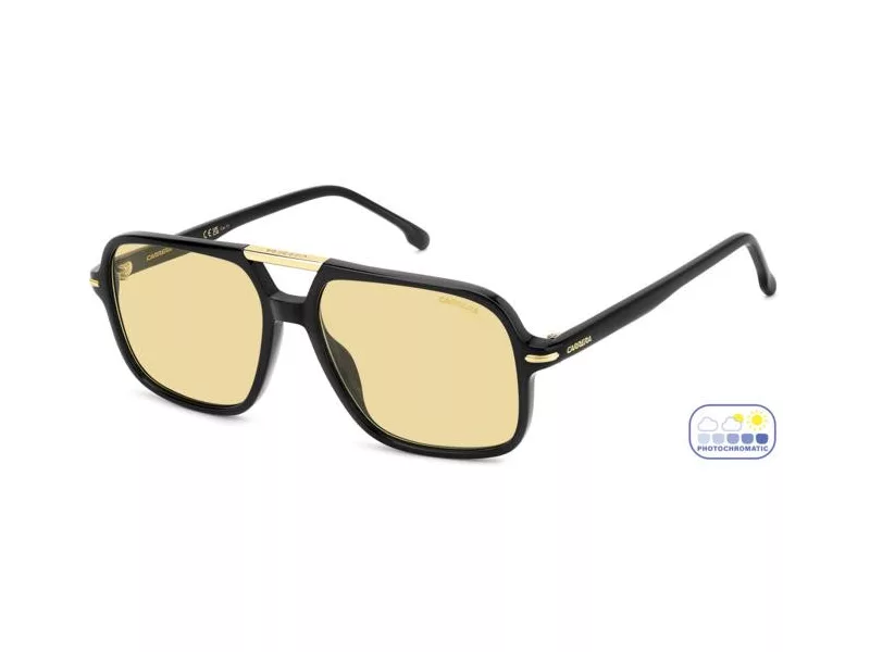 Carrera CA 350/S 71C/UK 58 Men sunglasses