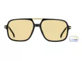 Carrera CA 350/S 71C/UK 58 Men sunglasses