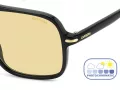 Carrera CA 350/S 71C/UK 58 Men sunglasses