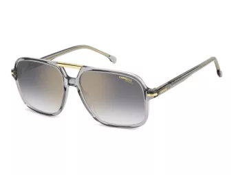 Carrera CA 350/S KB7/FQ 58 Men sunglasses