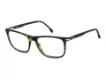 Carrera CA 351 086 51 Men glasses