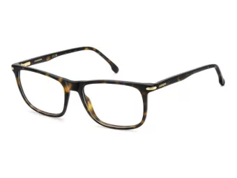 Carrera CA 351 086 51 Men glasses