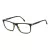 Carrera CA 351 086 51 Men glasses