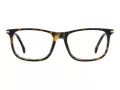 Carrera CA 351 086 51 Men glasses