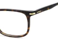 Carrera CA 351 086 51 Men glasses