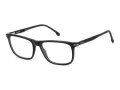 Carrera CA 351 284 51 Men glasses