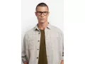 Carrera CA 351 284 51 Men glasses