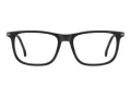Carrera CA 351 284 53 Men glasses