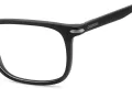 Carrera CA 351 284 53 Men glasses