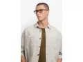 Carrera CA 351 284 53 Men glasses