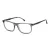 Carrera CA 351 2W8 51 Men glasses