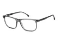 Carrera CA 351 2W8 53 Men glasses