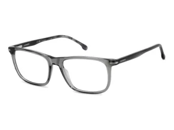 Carrera CA 351 2W8 53 Men glasses