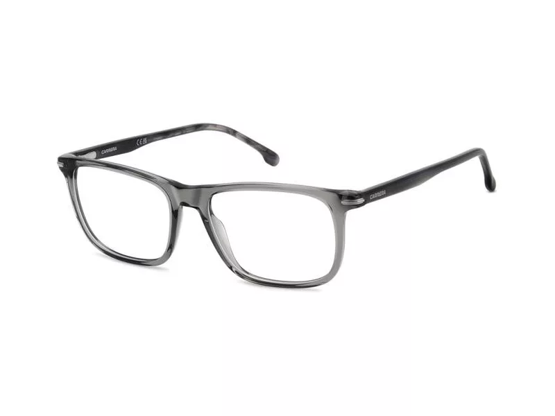 Carrera CA 351 2W8 53 Men glasses