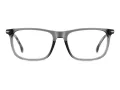 Carrera CA 351 2W8 53 Men glasses