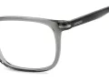 Carrera CA 351 2W8 53 Men glasses