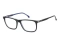 Carrera CA 351 9ZJ 53 Men glasses