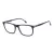 Carrera CA 351 9ZJ 53 Men glasses