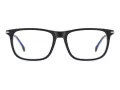 Carrera CA 351 9ZJ 53 Men glasses