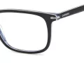 Carrera CA 351 9ZJ 53 Men glasses