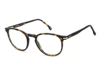 Carrera CA 352 086 49 Men glasses