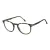 Carrera CA 352 086 49 Men glasses