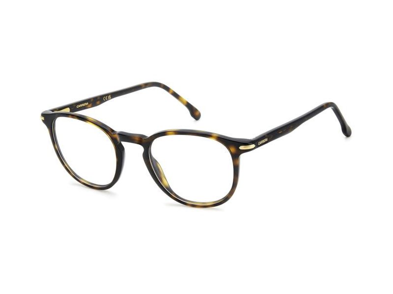 Carrera CA 352 086 49 Men glasses