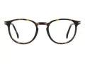 Carrera CA 352 086 49 Men glasses