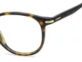 Carrera CA 352 086 49 Men glasses