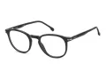 Carrera CA 352 284 49 Men glasses