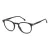 Carrera CA 352 284 49 Men glasses