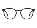 Carrera CA 352 284 49 Men glasses