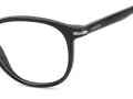 Carrera CA 352 284 49 Men glasses