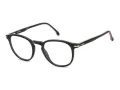 Carrera CA 352 2M2 49 Men glasses