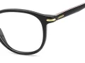 Carrera CA 352 2M2 49 Men glasses