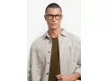 Carrera CA 352 2M2 49 Men glasses