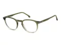 Carrera CA 352 6AK 49 Men glasses