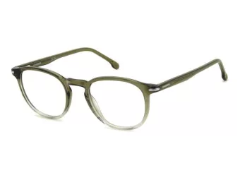 Carrera CA 352 6AK 49 Men glasses