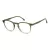 Carrera CA 352 6AK 49 Men glasses