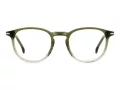Carrera CA 352 6AK 49 Men glasses