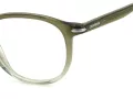 Carrera CA 352 6AK 49 Men glasses