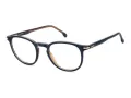 Carrera CA 352 KY2 49 Men glasses