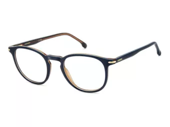 Carrera CA 352 KY2 49 Men glasses