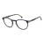 Carrera CA 352 KY2 49 Men glasses
