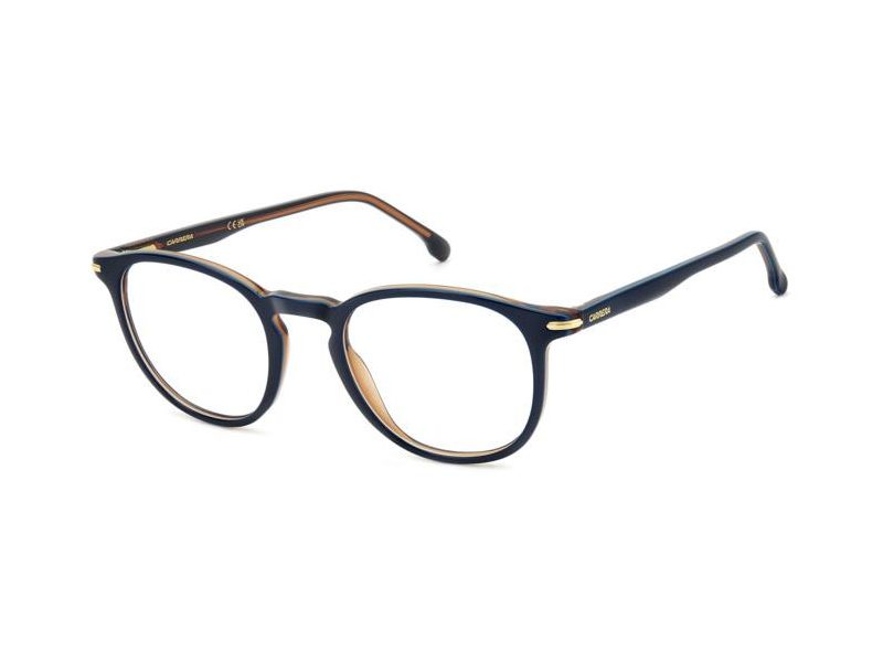Carrera CA 352 KY2 49 Men glasses