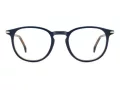 Carrera CA 352 KY2 49 Men glasses