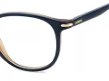 Carrera CA 352 KY2 49 Men glasses
