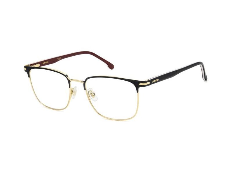Carrera CA 353 RHL 54 Men glasses