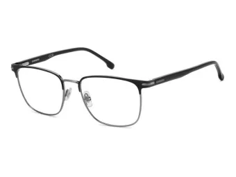 Carrera CA 353 V81 54 Men glasses